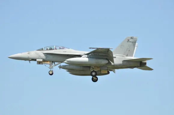 에스유알에프 카지노 지원